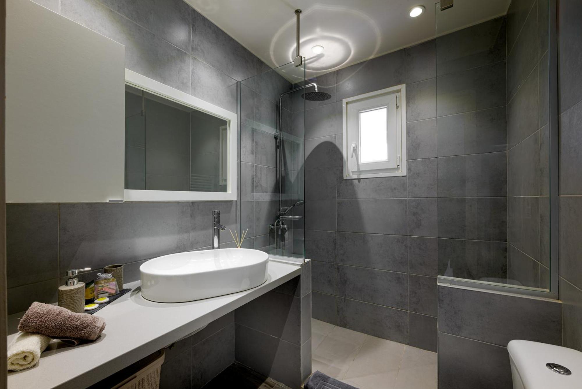Villa Le Reve Skepasti Extérieur photo
